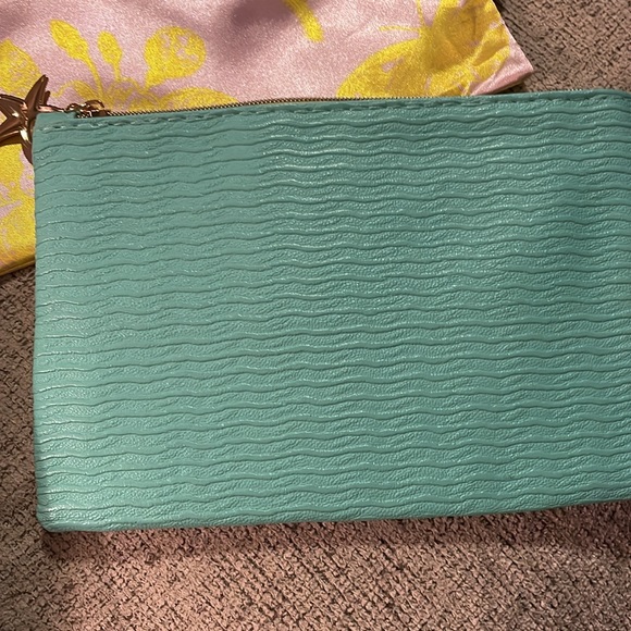 Lot of 3 empty Ipsy bags - Picture 4 of 6